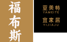 首页- 福布斯Forbes官网